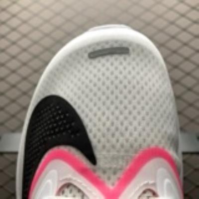 wholesale quality nike zoom fly 6 model no. 2